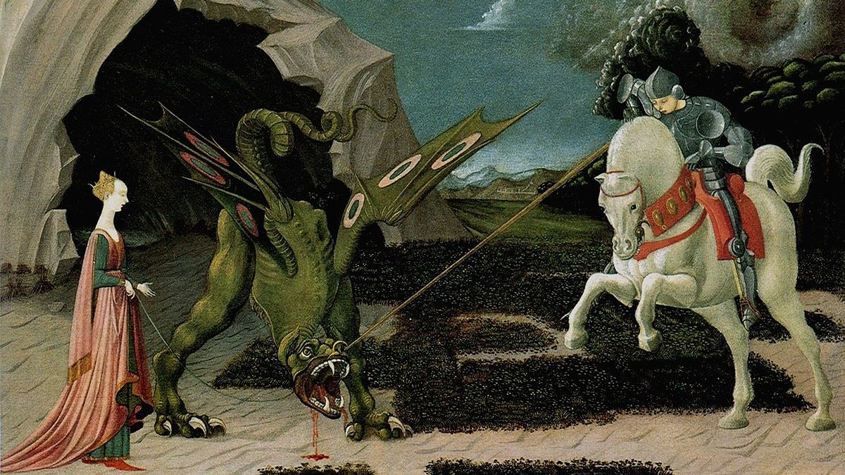 9 декабря 2018 – какой праздник в Украине и что нельзя делать 9 декабря 2018