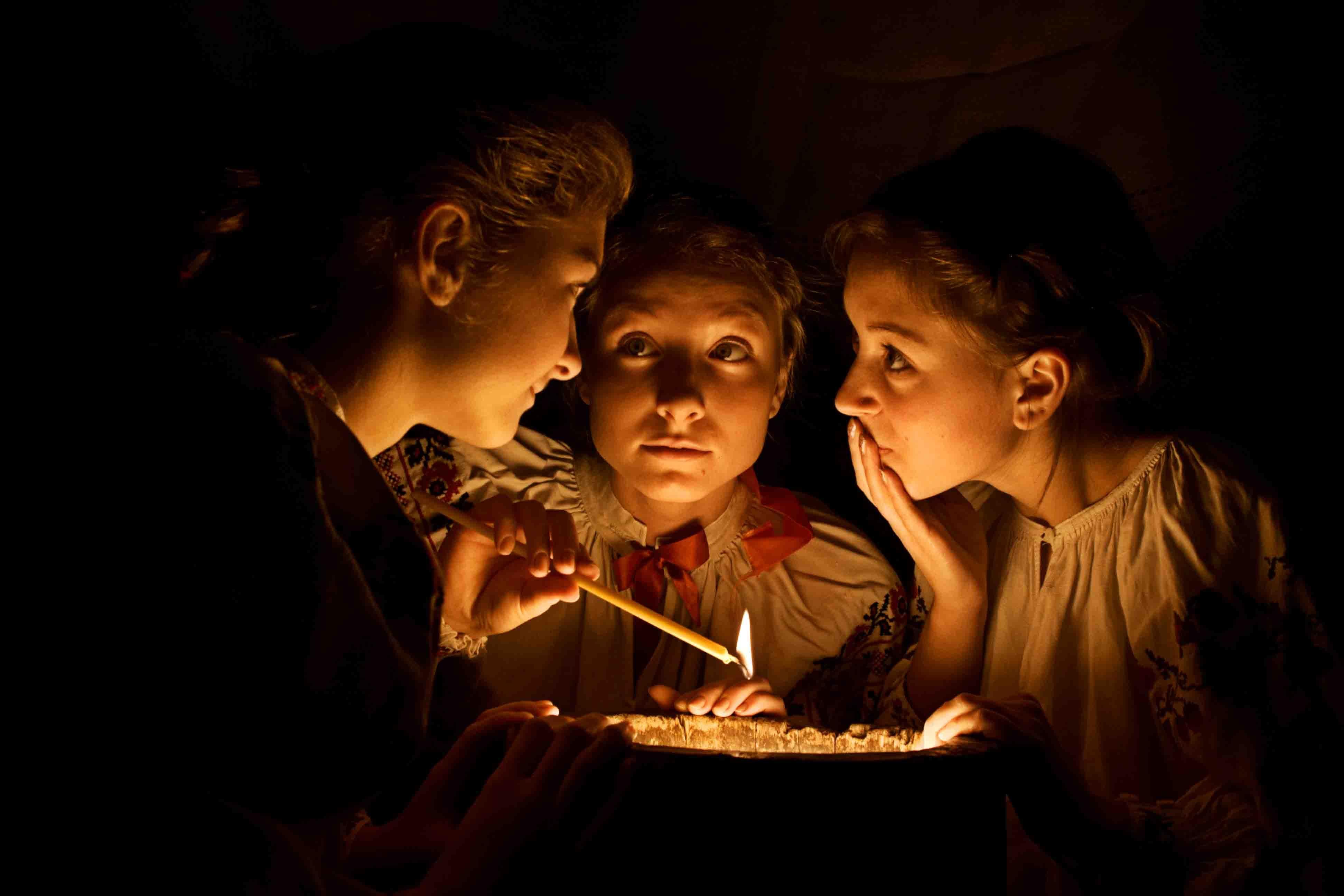 12 грудня 2018 – яке свято в Україні та що не можна робити 12 грудня 2018 12 грудня 2018 – яке свято в Україні та що не можна робити 12 грудня 2018