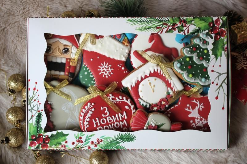 Подарки на Новый год 2020 коллегам – что подарить, идеи новогоднего подарка Подарки на Новый год 2020 коллегам – что подарить, идеи новогоднего подарка