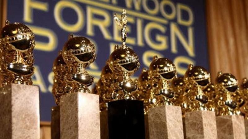 Золотой глобус 2019: номинанты - список претендентов на премию