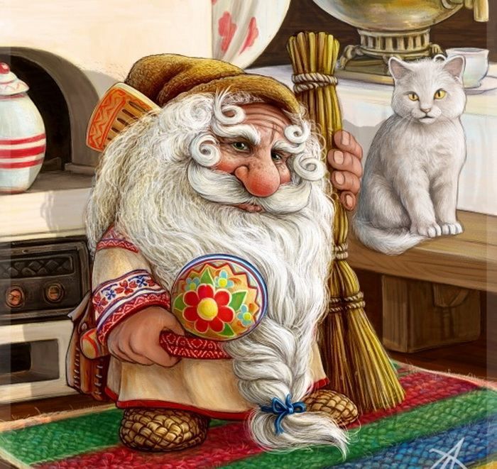 13 декабря 2018 День Андрея Первозванного в Украине - что нельзя 13 декабря 2018 13 декабря 2018 День Андрея Первозванного в Украине - что нельзя 13 декабря 2018