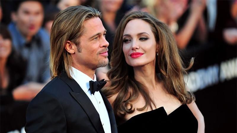Анджелина Джоли согласилась на все условия Брэда Питта: появились детали звездного перемирия