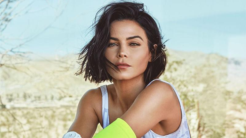 Я выплакалась, – Дженна Дьюенн впервые рассказала о разводе с Ченнингом Татумом