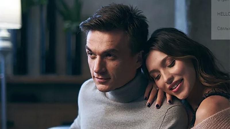 Регину Тодоренко выписали из роддома: первые фото и видео Регину Тодоренко выписали из роддома: первые фото и видео