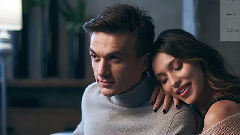 Регину Тодоренко выписали из роддома: первые фото и видео