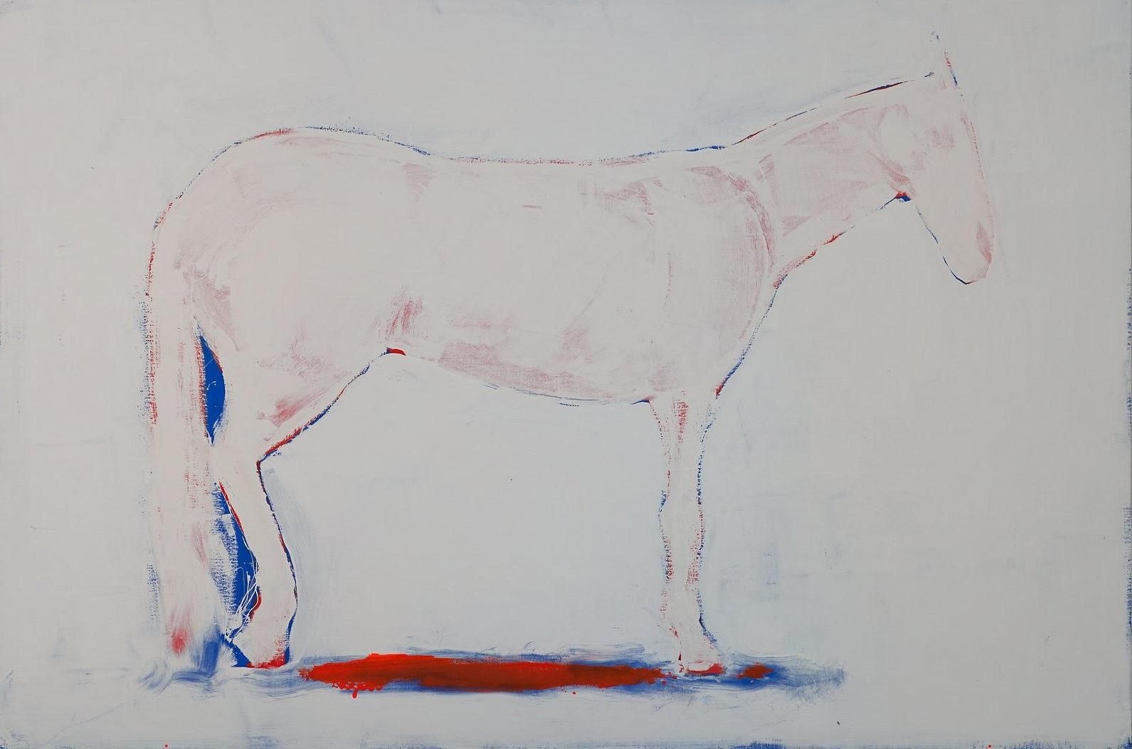 В Киеве откроется выставка украинского художника-рекордсмена В Киеве откроется выставка украинского художника-рекордсмена