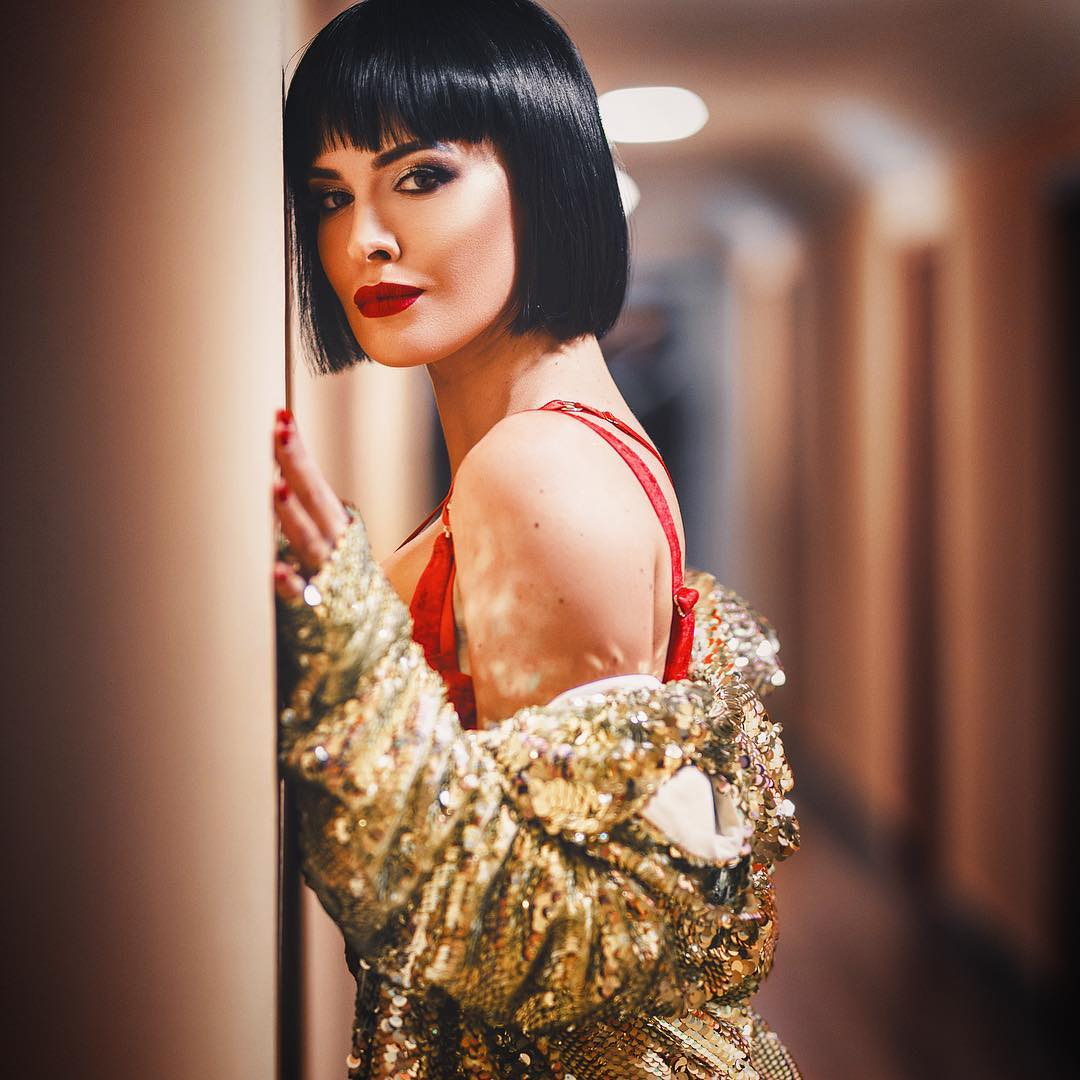 Эпатажная Даша Астафьева поделилась, почему не занимается любовью в машине