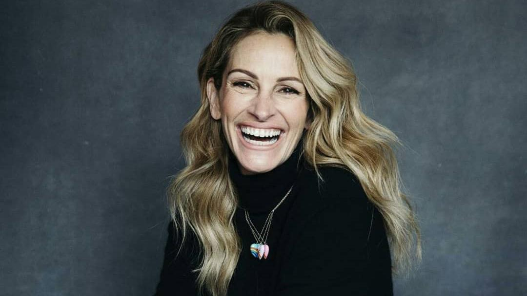 Джулия Робертс возглавила список лучших актеров 2018 года по версии The New York Times