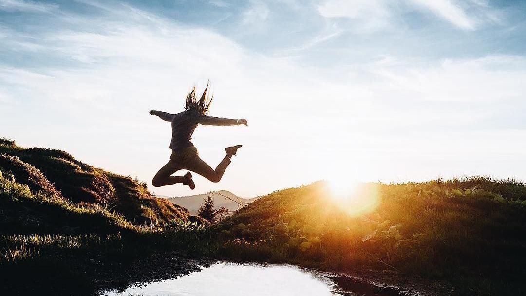 Україна повернулася у топ-50 країн, які розвивають таланти: цікаві деталі Україна повернулася у топ-50 країн, які розвивають таланти: цікаві деталі