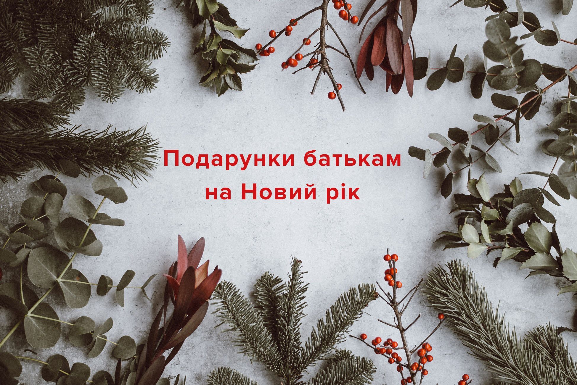 Що подарувати на Новий рік 2019 батькам - ідеї подарунку на Новий рік 2019 з фото Що подарувати на Новий рік 2019 батькам - ідеї подарунку на Новий рік 2019 з фото