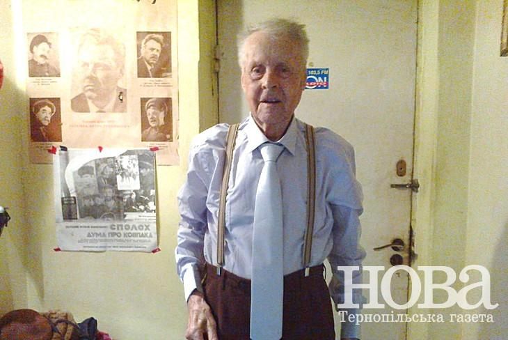 Петр Ласточка погиб в Тернополе в пожаре – умер артист Украины Петр Ласточка Петр Ласточка погиб в Тернополе в пожаре – умер артист Украины Петр Ласточка