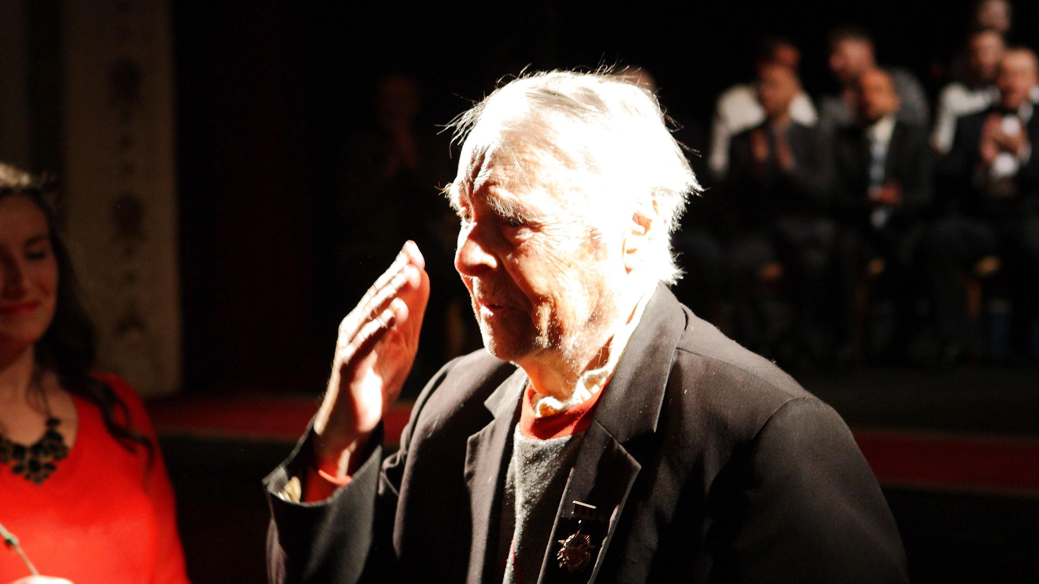 Помер Петро Ластівка: біографія актора з Тернополя Петра Ластівки Помер Петро Ластівка: біографія актора з Тернополя Петра Ластівки