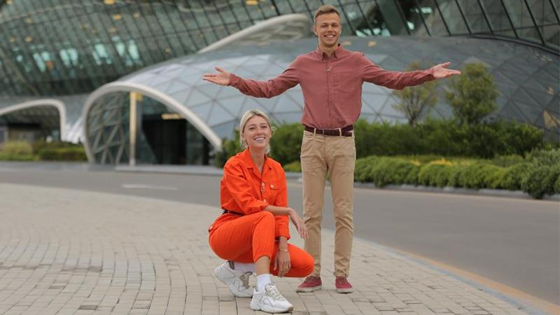 Проект "Орел и решка. Перезагрузка" идет с экранов: неожиданные детали