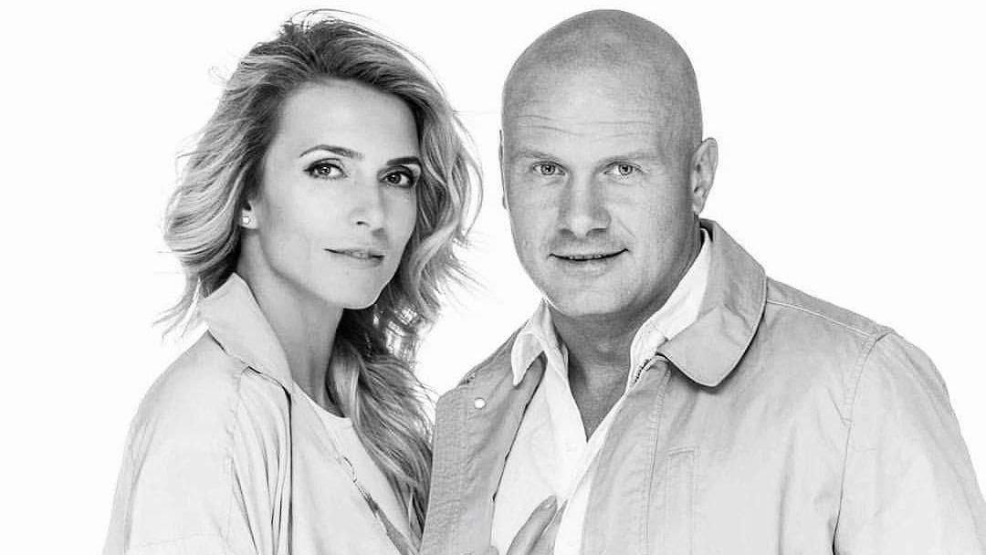 Марина Узелкова официально подтвердила развод с Вячеславом после 19 лет брака: детали Марина Узелкова официально подтвердила развод с Вячеславом после 19 лет брака: детали