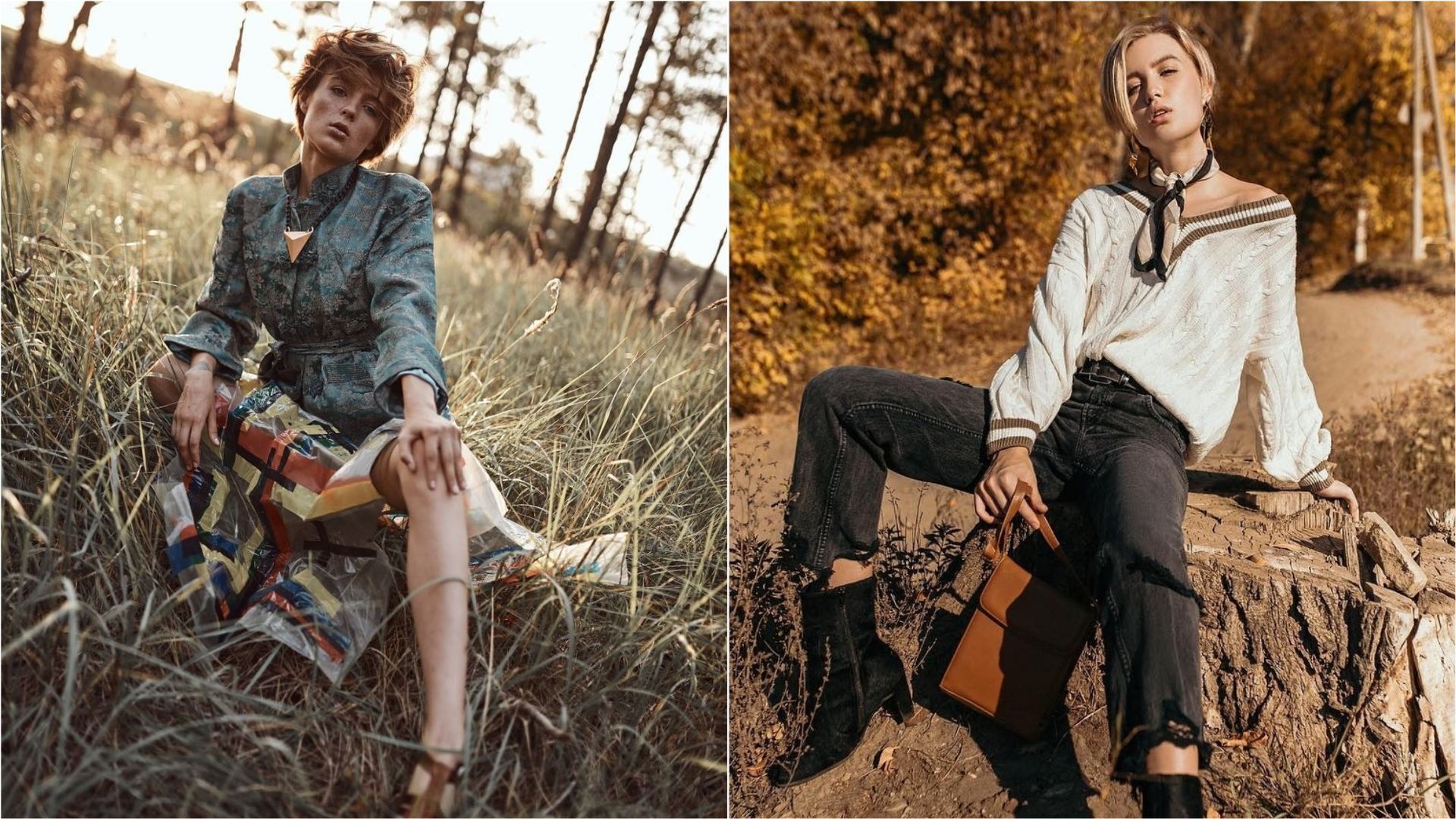 Хто виграє в 2 сезоні "Топ-модель по-українськи": Ваша думка Хто виграє в 2 сезоні "Топ-модель по-українськи": Ваша думка