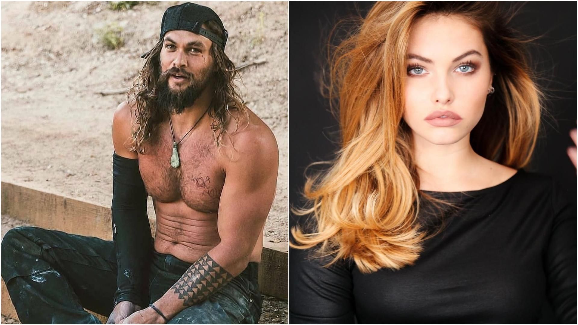 Какие звезды стали самыми красивыми в 2018 году Какие звезды стали самыми красивыми в 2018 году