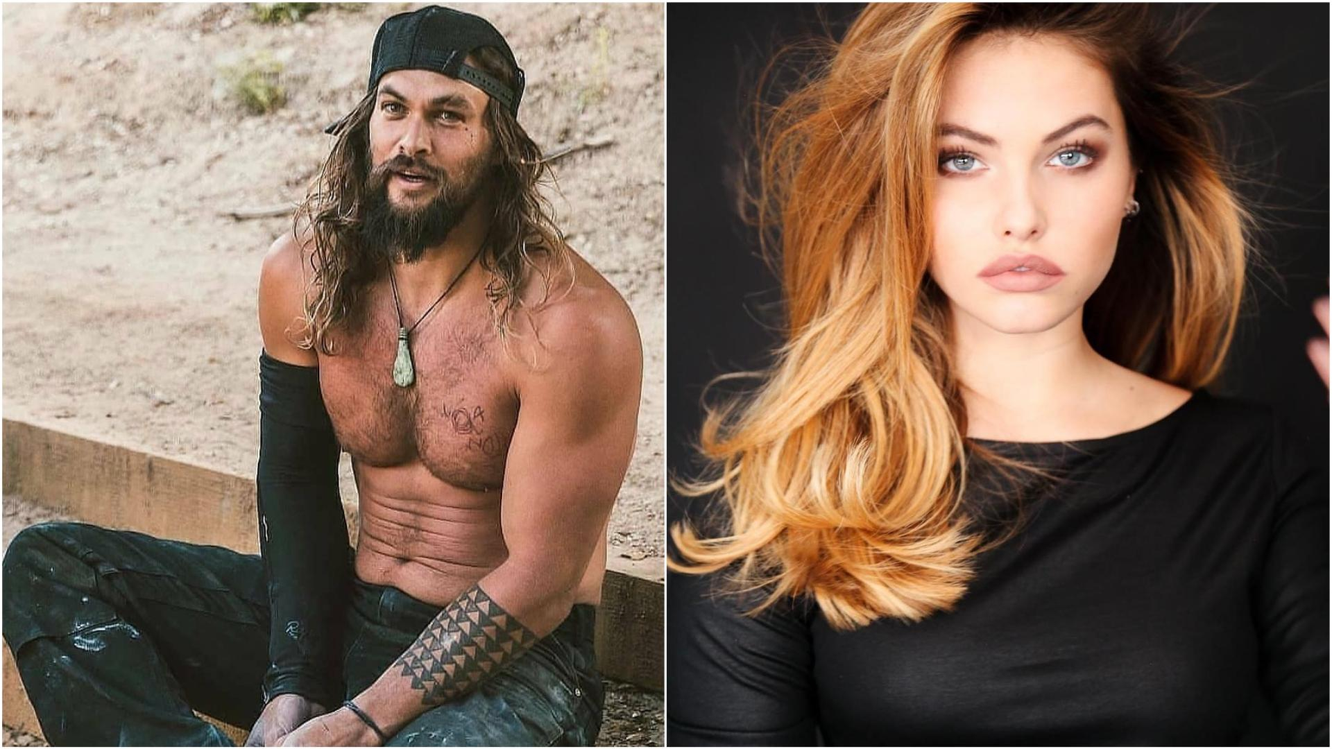 Какие звезды стали самыми красивыми в 2018 году