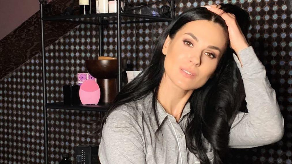 "Зрители думают, что украинское кино – это хлам": Маша Ефросинина про отечественные фильмы