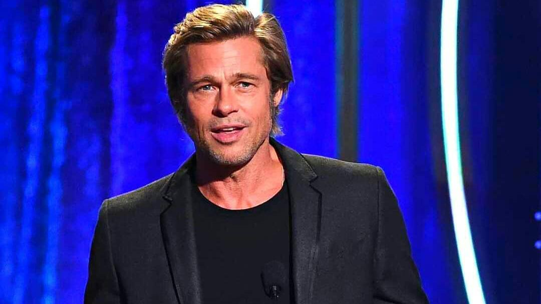 "Она испортила жизнь моего сына": Мама Брэда Питта прокомментировала развод с Джоли