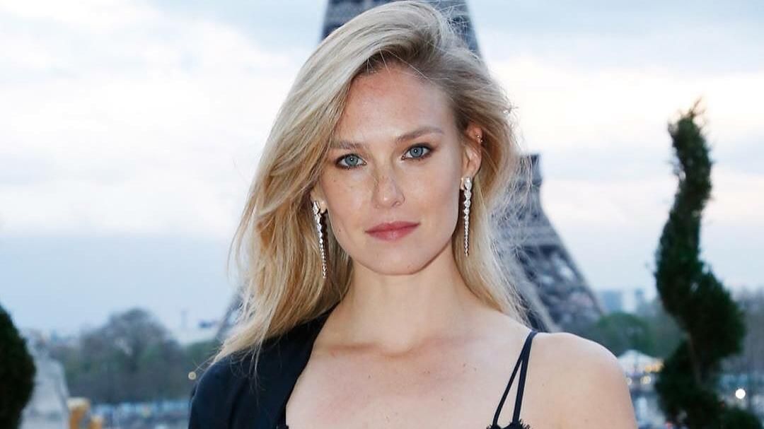 Бывшая девушка Леонардо Ди Каприо задолжала 6 миллионов долларов за налоги: детали Бывшая девушка Леонардо Ди Каприо задолжала 6 миллионов долларов за налоги: детали