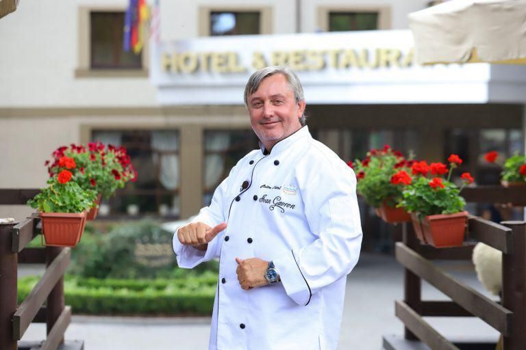 Рождество в Карпатах: чем Украина привлекает туристов со всего мира Рождество в Карпатах: чем Украина привлекает туристов со всего мира