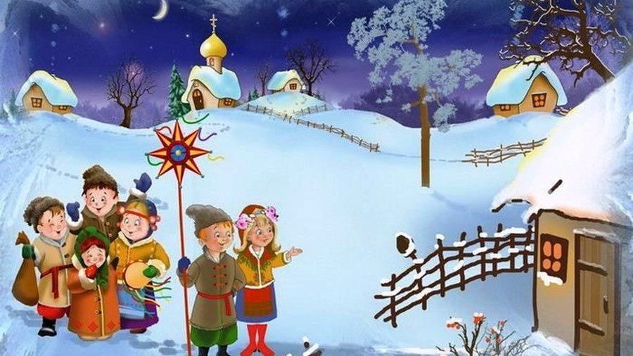 14 января 2019 – Старый Новый год 2019 в Украине и что нельзя делать 14 января 2019 14 января 2019 – Старый Новый год 2019 в Украине и что нельзя делать 14 января 2019