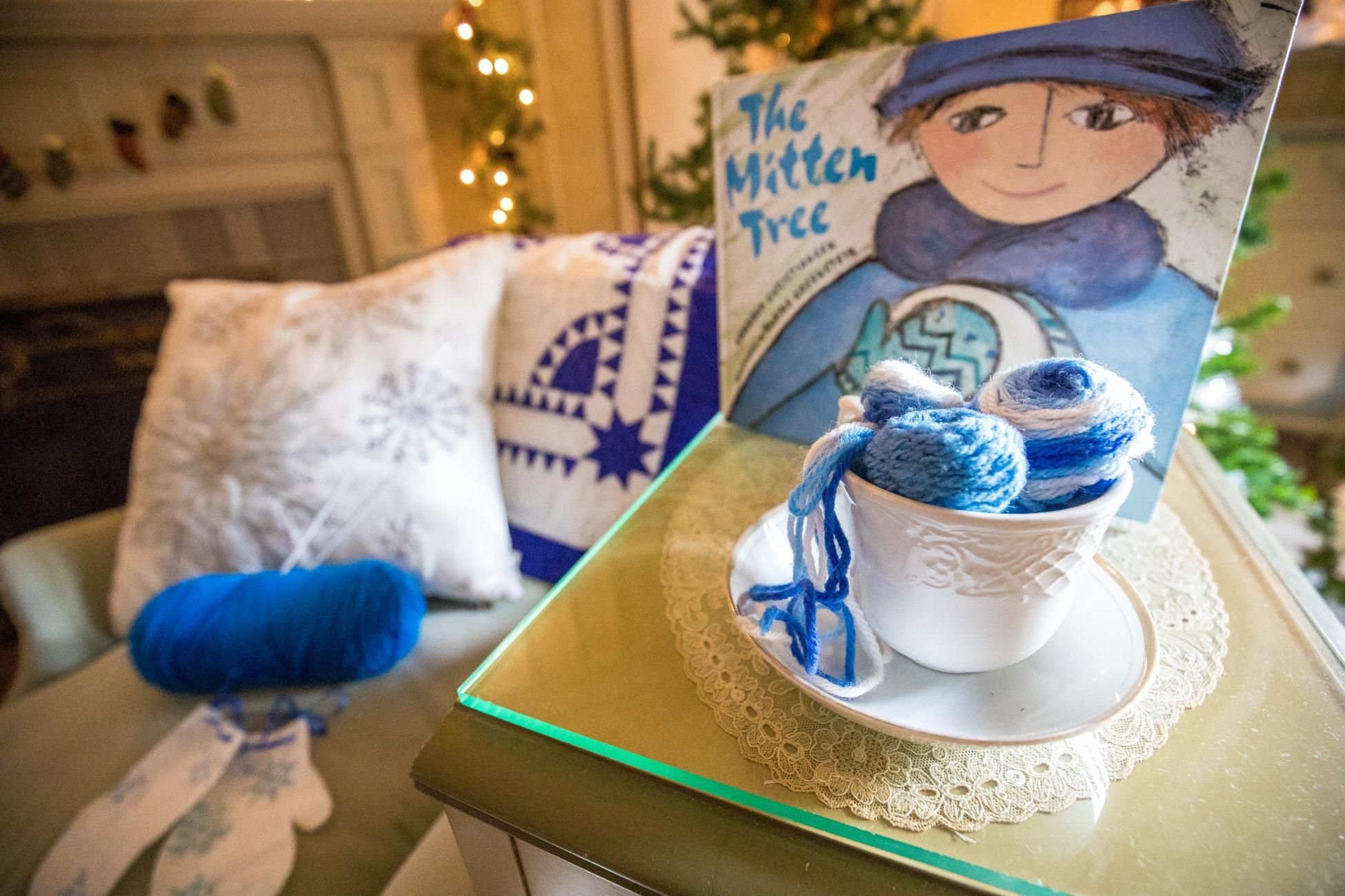 11 січня 2019 – свято в Україні та що не можна робити 11 січня 2019 11 січня 2019 – свято в Україні та що не можна робити 11 січня 2019