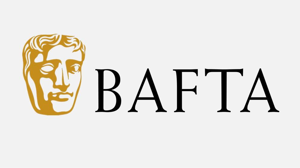 Оголошено номінантів премії BAFTA: зірковий перелік