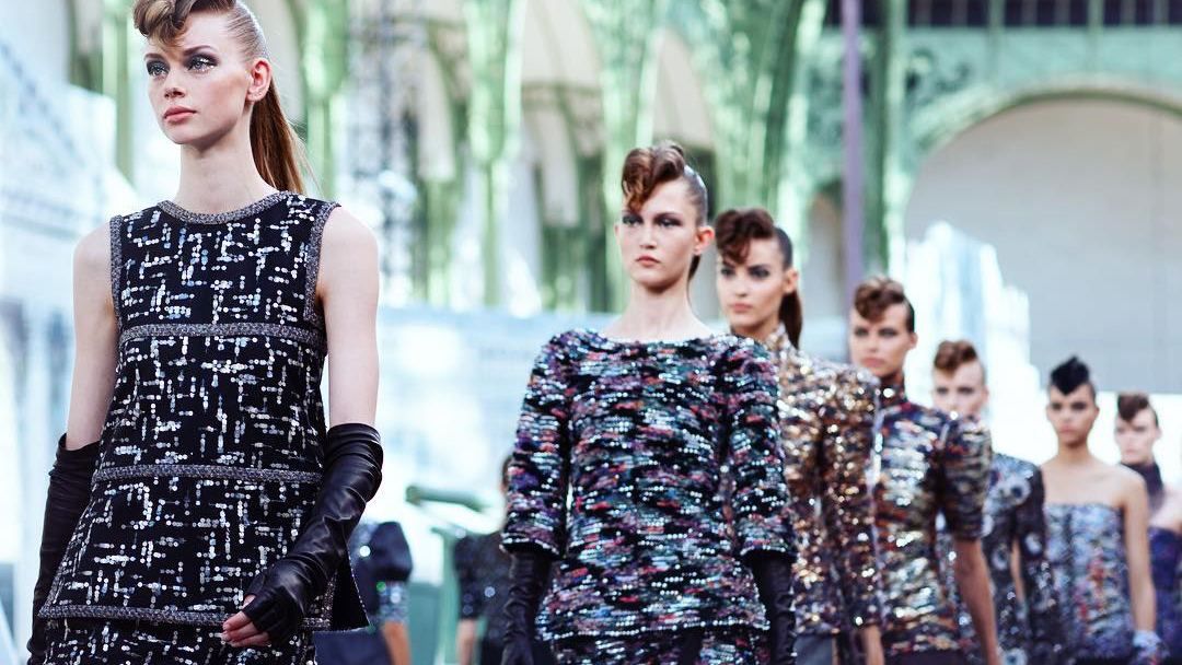 У Лос-Анджелесі пройде перший Веганський тиждень моди: деталі У Лос-Анджелесі пройде перший Веганський тиждень моди: деталі