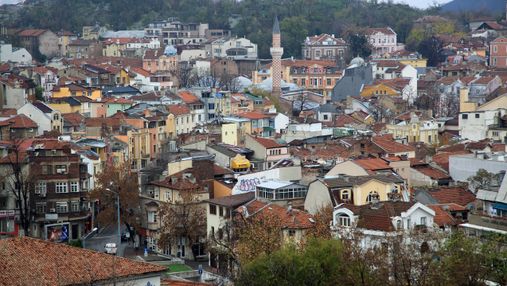 Украинцы скупают недвижимость в Болгарии: какое жилье пользуется наибольшим спросом