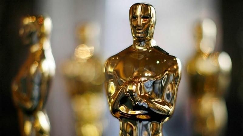 Оскар-2019: актеры "Мстителей" могут получить особые роли на престижной церемонии