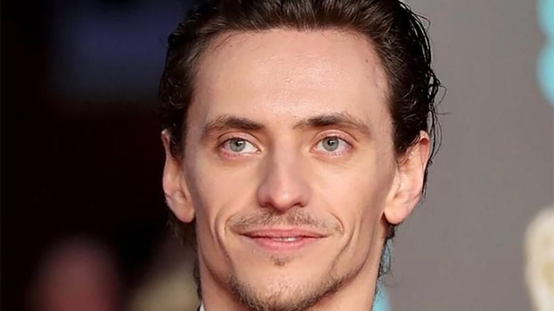 Сергій Полунін отримав відмову від Паризької опери: реакція скандального танцівника Сергій Полунін отримав відмову від Паризької опери: реакція скандального танцівника