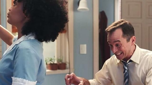 Домогательство и сексизм мужчин в новой рекламе Gillette: почему возмутились пользователи в сети