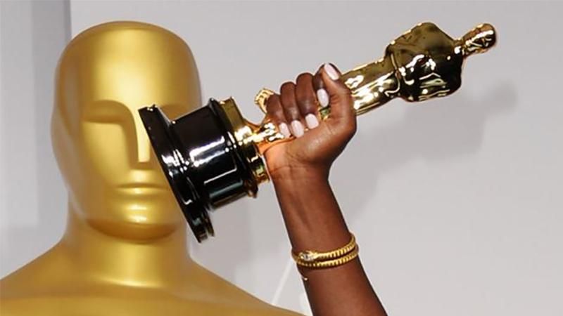 Организаторы церемонии Оскар отличились очередным громким скандалом: интересные детали