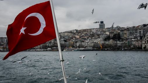 Нерухомість в Туреччині масово купують іноземці: чому такий попит