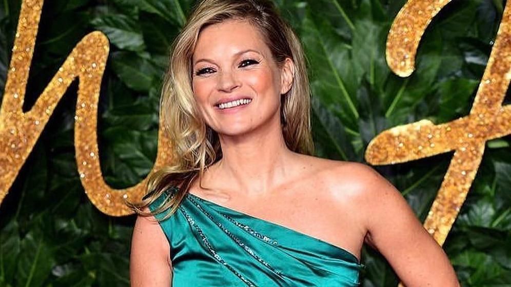 Кейт Мосс праздновала 45-летие с 30-летним бойфрендом и подругами: фотофакты Кейт Мосс праздновала 45-летие с 30-летним бойфрендом и подругами: фотофакты