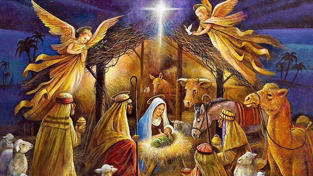 18 января 2019 – праздник в Украине и что нельзя делать 18 января 2019 18 января 2019 – праздник в Украине и что нельзя делать 18 января 2019