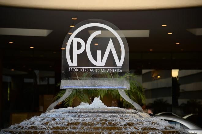 Американская гильдия продюсеров выбрала лучший фильм 2018 года Американская гильдия продюсеров выбрала лучший фильм 2018 года