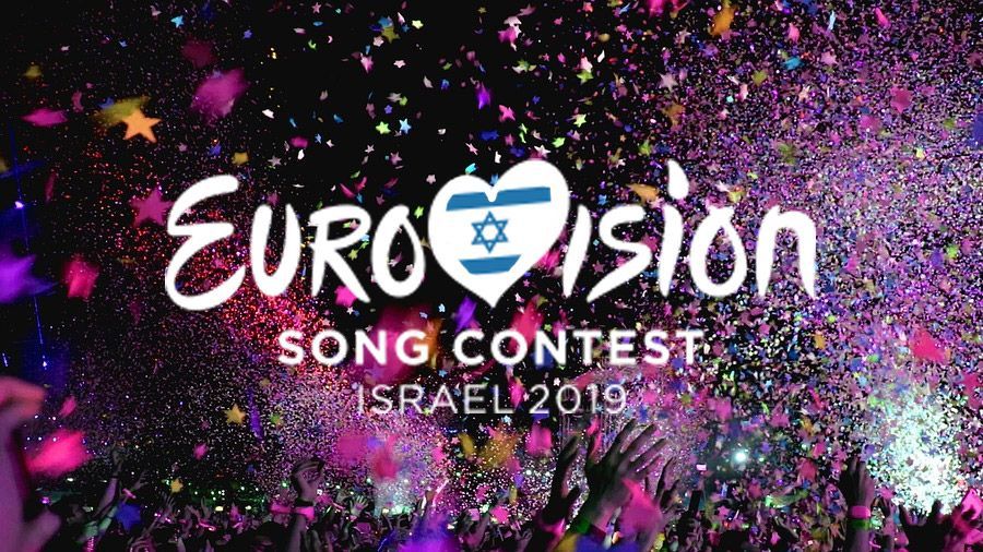Кто победит в отборе на Евровидение от Украины: прогноз букмекеров