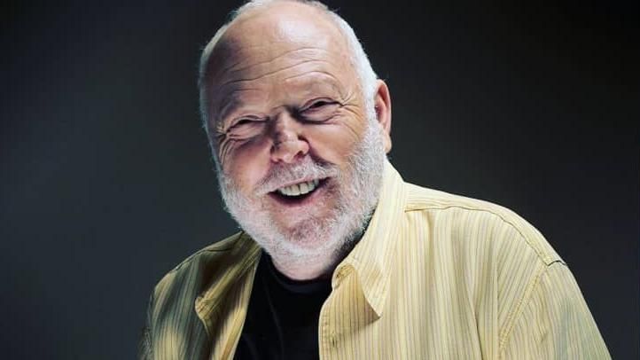 Помер Ендрю Джордж Вайна - творець Термінатора і Рембо: деталі смерті Помер Ендрю Джордж Вайна - творець Термінатора і Рембо: деталі смерті