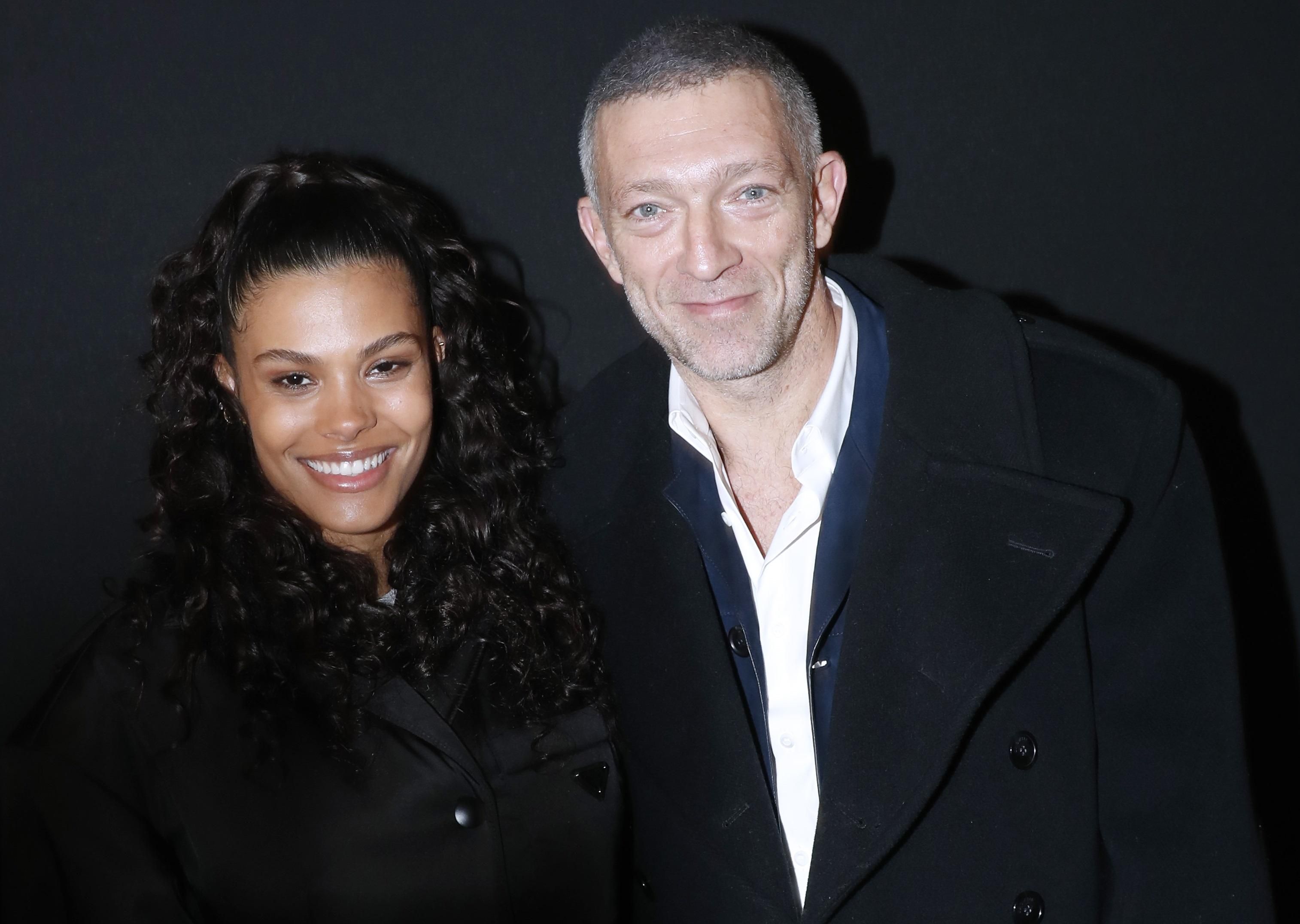 21-річна вагітна Тіна Кунакі показала округлий живіт: фото 21-річна вагітна Тіна Кунакі показала округлий живіт: фото