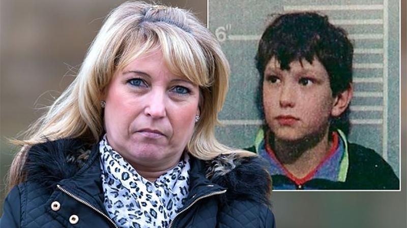 На Оскар-2019 номінували фільм про вбивство 2-річного хлопчика: реакція родичів загиблого На Оскар-2019 номінували фільм про вбивство 2-річного хлопчика: реакція родичів загиблого