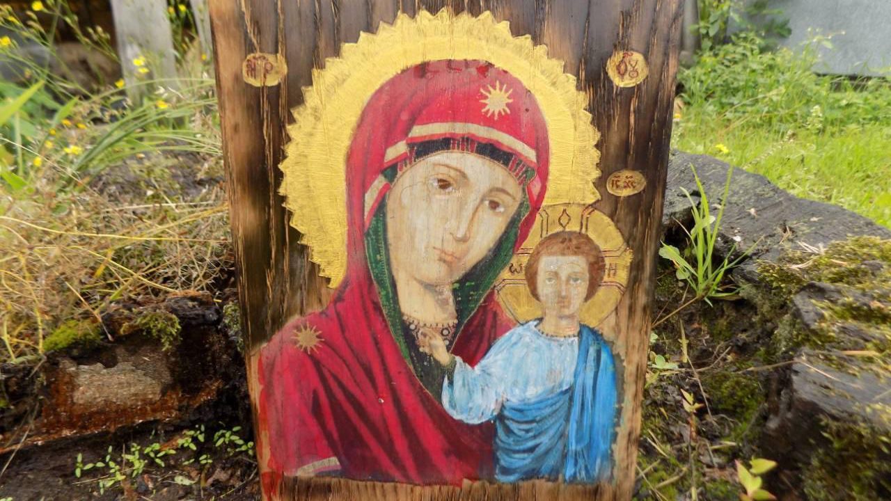 25 січня 2019 Тетянин день та День студента в Україні - що не можна робити 25 січня 2019 25 січня 2019 Тетянин день та День студента в Україні - що не можна робити 25 січня 2019