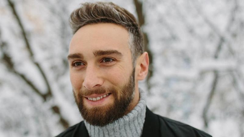 Какие девушки нравятся Иракли Макацарии: откровенное признание продюсера