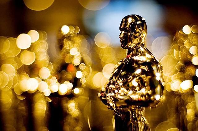 Оскар-2019: які фільми та актори мають найбільше шансів отримати заповітну статуетку
