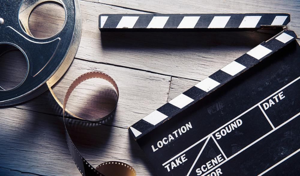 В Україні стартують "Вечори французького кіно": що і де дивитись В Україні стартують "Вечори французького кіно": що і де дивитись