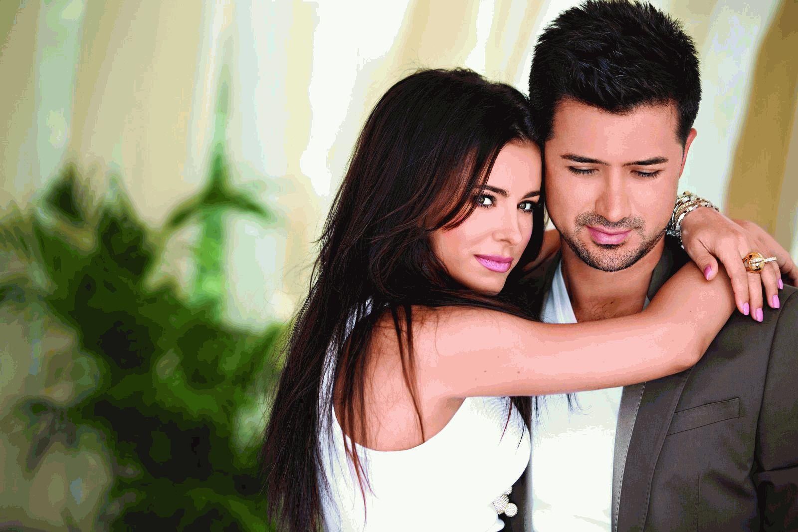 Ані Лорак та Мурат Налчаджиол розлучилися офіційно 31 січня 2019 Ані Лорак та Мурат Налчаджиол розлучилися офіційно 31 січня 2019