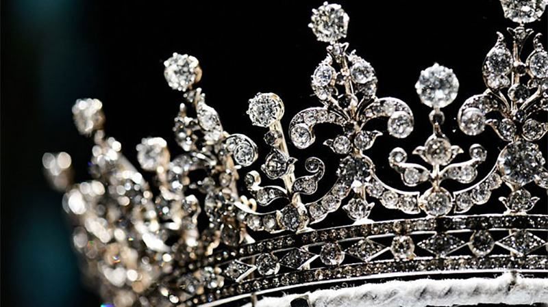Организаторы конкурса красоты Мисс Украина изменили требования к участницам шоу: детали