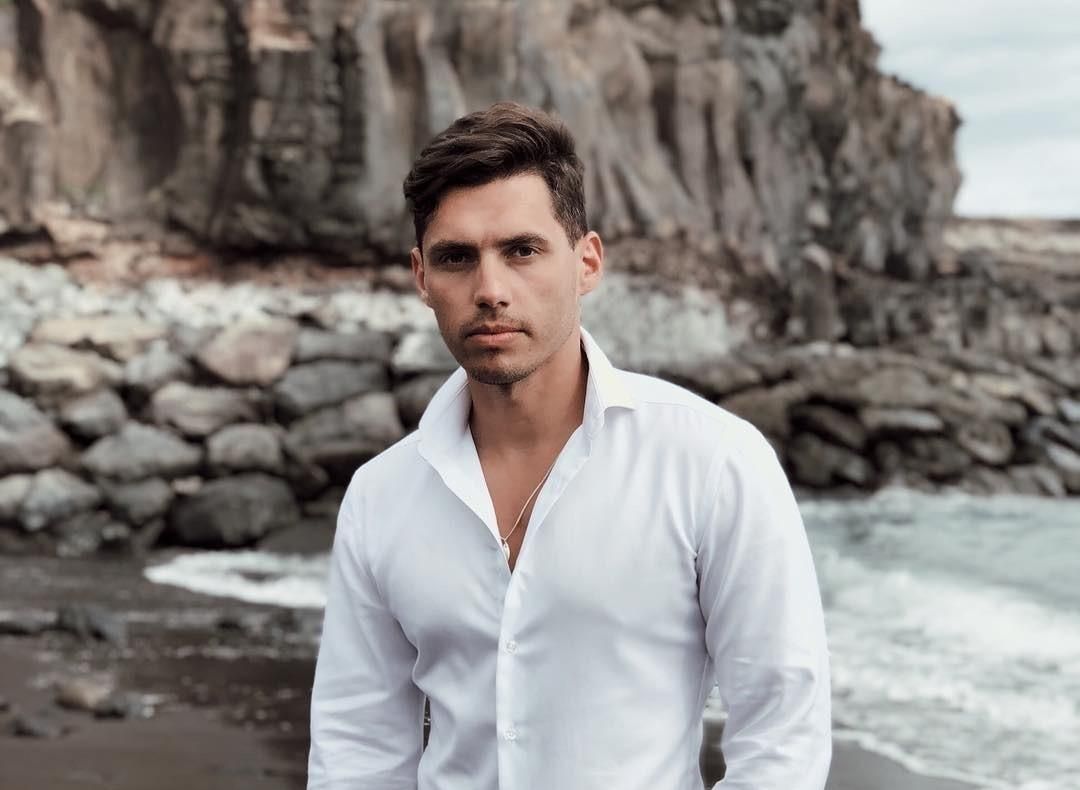 Холостяк 2019 Украина: дата выхода нового 9 сезона в 2019 Холостяк 2019 Украина: дата выхода нового 9 сезона в 2019