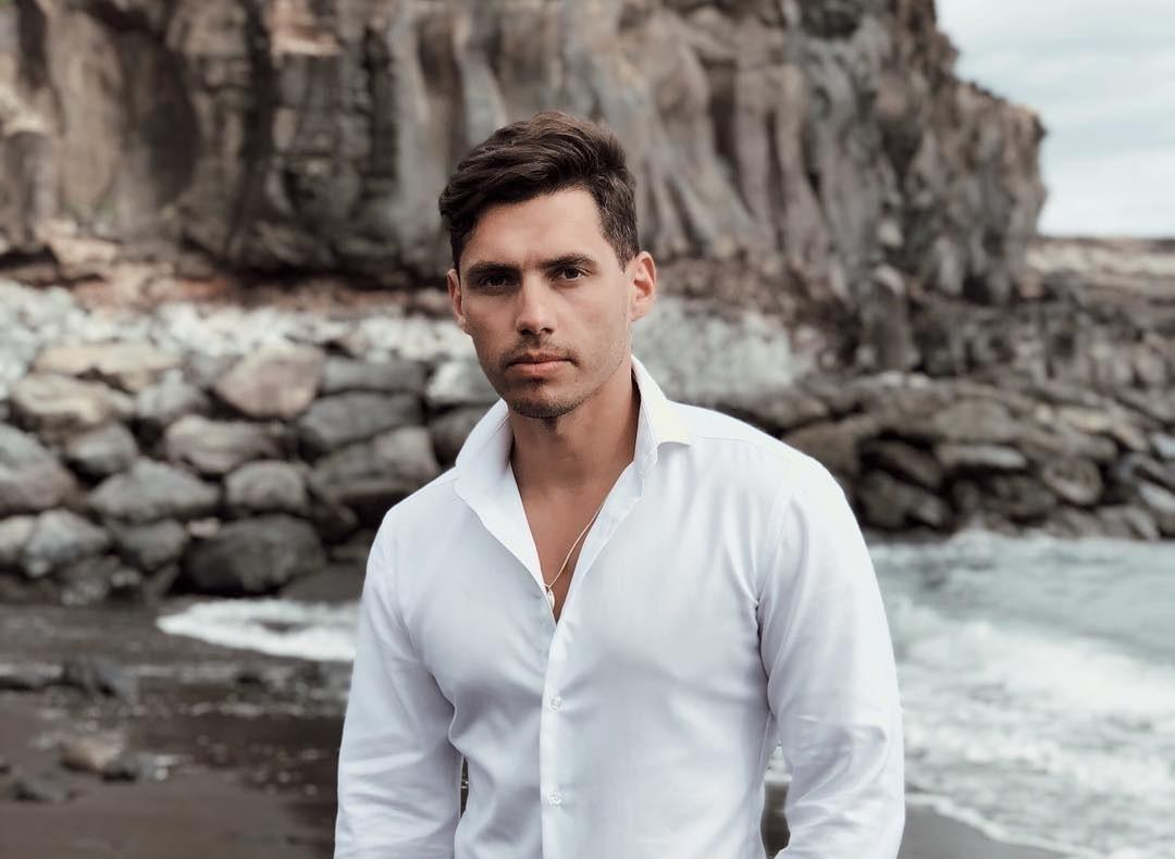 Холостяк 2019 Украина: дата выхода нового 9 сезона в 2019